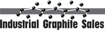 Industrial Graphite Sales